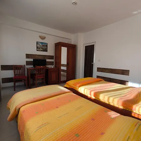 Hotel Centaur Family Rila