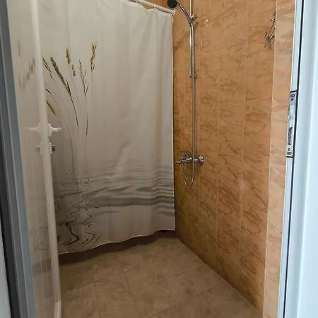 Centaur Family Hotel Rila