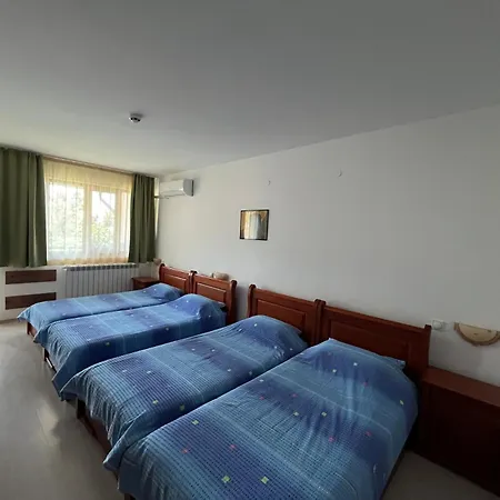 Hotel Centaur Family Rila