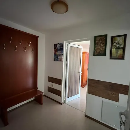 Centaur Family Hotel 2*