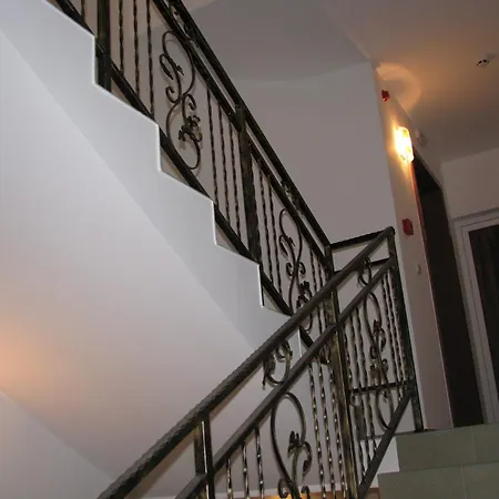 Centaur Family Hotel Rila