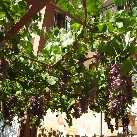 Centaur Family Hotel Rila