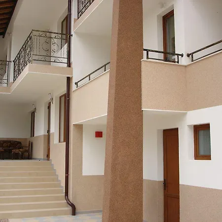 Hotel Centaur Family 2*