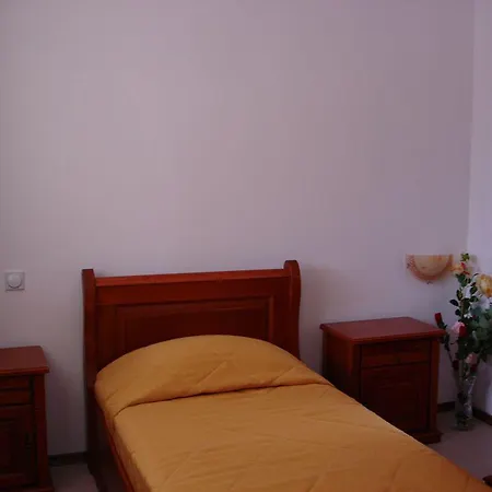 Centaur Family Hotel