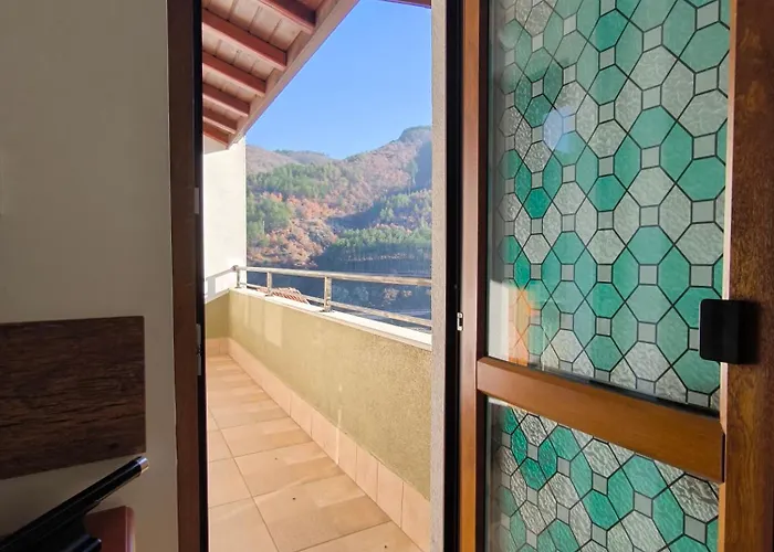 Centaur Family Hotel