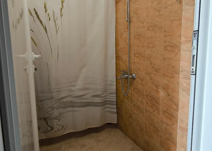 Centaur Family Hotel Rila