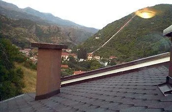 Hotel Centaur Family Rila